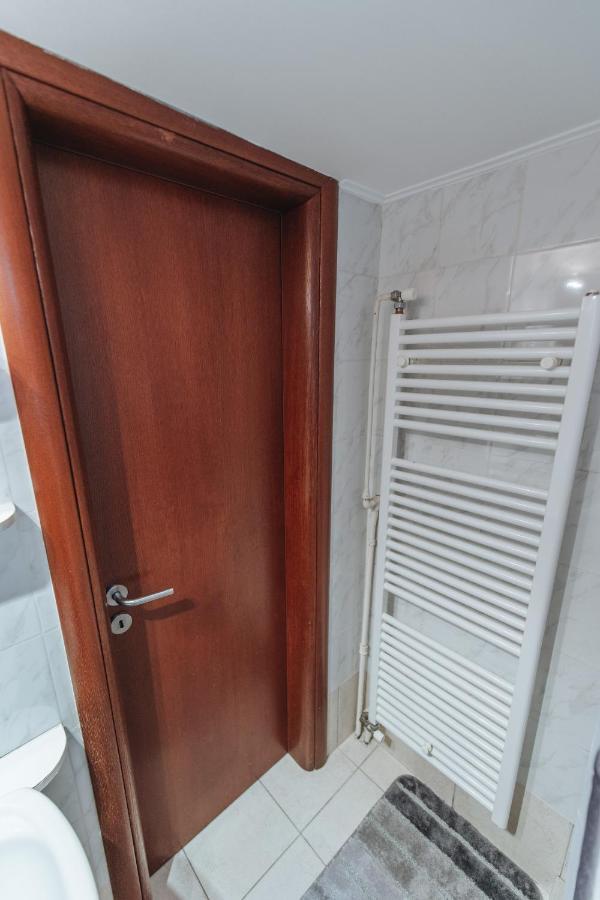 شقة Shiny Filis For 2 Vipgreece أثينا المظهر الخارجي الصورة